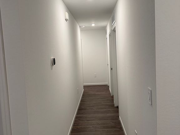 4th image of 11221 W San Juan Cir