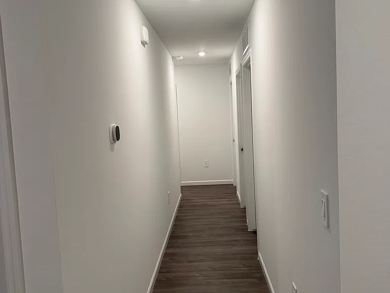 11221 W San Juan Cir — Photo 4