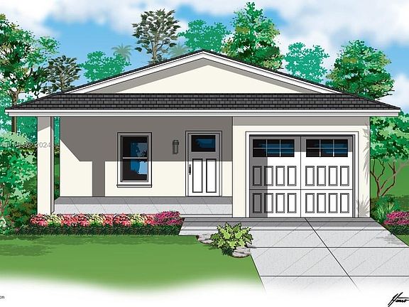 2nd image of 1476 Las Villas Blvd