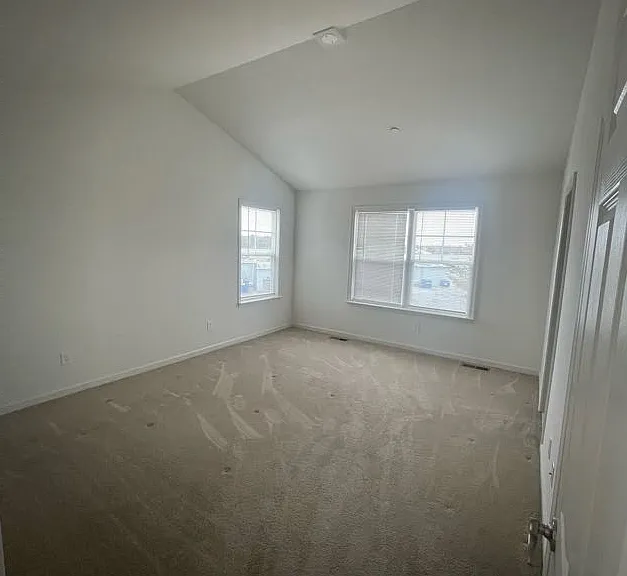 351 Ashby Commons Dr — Photo 12