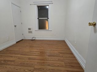 8 Cypress St, San Francisco, CA 94110