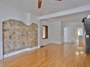 413 E Broad St, Bethlehem, PA 18018