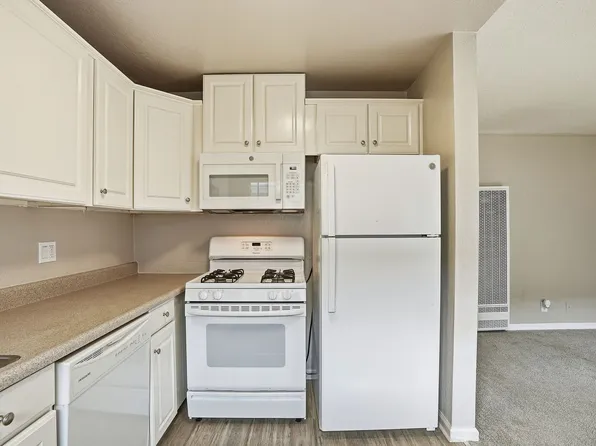 3663 Mt. Diablo Blvd., 3663 Mt Diablo Blvd APT 4, Lafayette, CA 94549