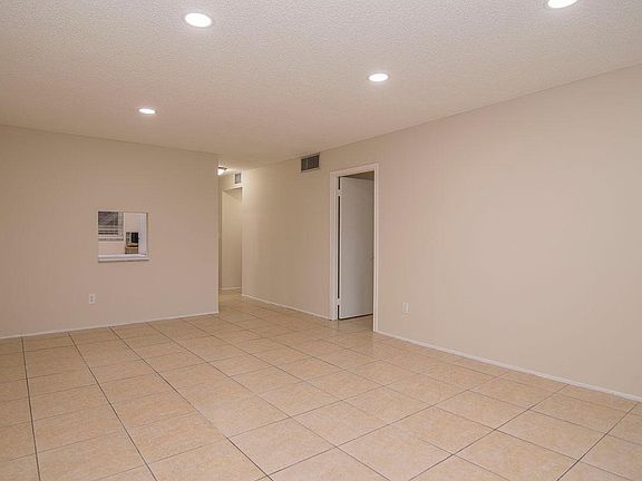 2nd image of 7722 Camino Real APT 217
