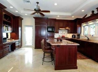 2123 E Atlantic Blvd STE 1, Pompano Beach, FL 33062