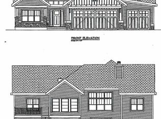 6565 Vista Valley, Windsor, WI
