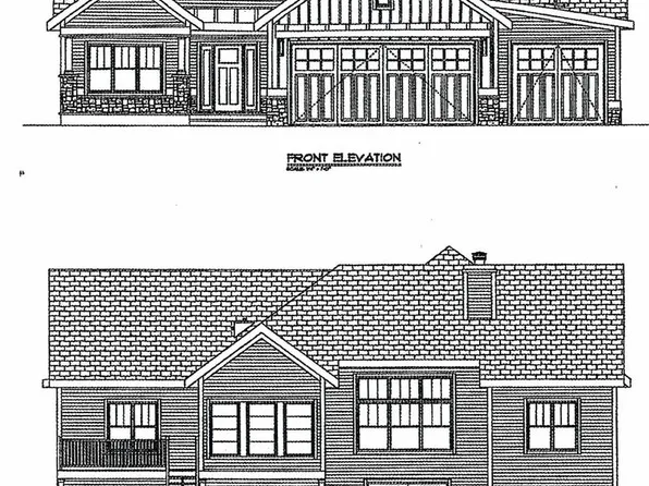 6565 Vista Valley, Windsor, WI 53598