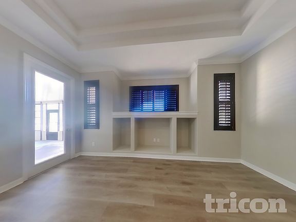 3rd image of 6300 Falcon Lair Dr