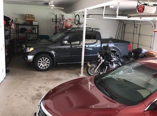 4408 Crossgate Dr, Champaign, IL 61822