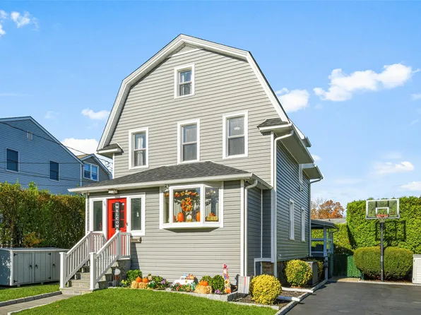 64 Franklin Avenue, Harrison, NY 10528