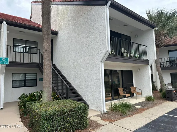 520 N Richard Jackson Blvd Unit 2806, Panama City Beach, FL 32407
