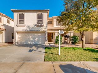 12910 W Alvarado Rd, Avondale, AZ 85392