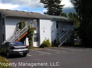 2243 Valencia St #1, Bellingham, WA 98229