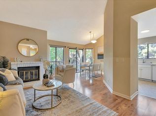 1902 Miraplaza Ct APT 33, Santa Clara, CA 95051