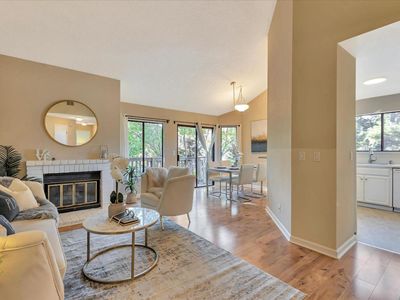 1902 Miraplaza Ct APT 33, Santa Clara, CA, 95051