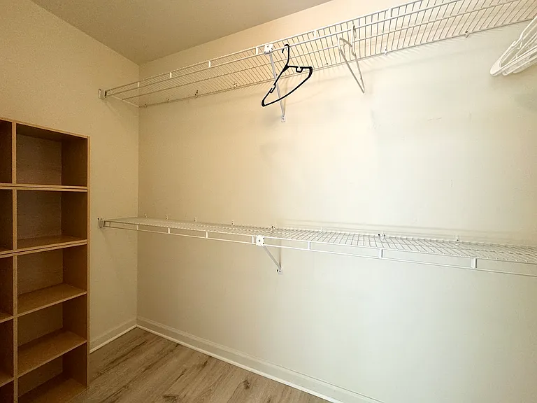 10175 Treble Ct — Photo 22