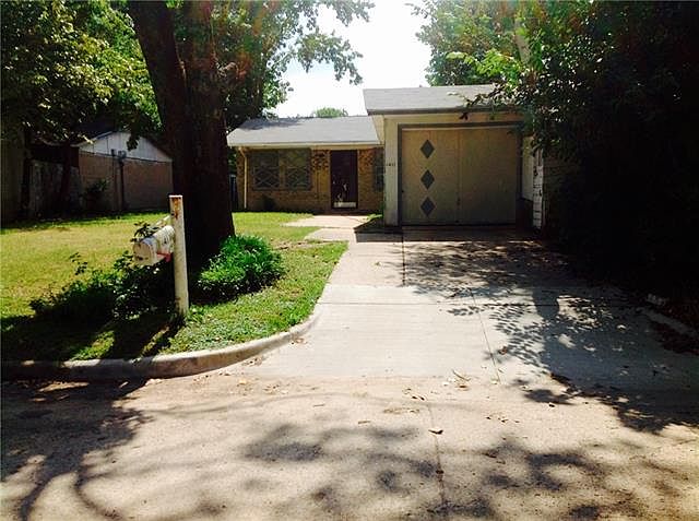 1st image of 1411 La Fonda Cir