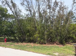 0 Lobstertail Rd, Big Pine Key, FL 33043