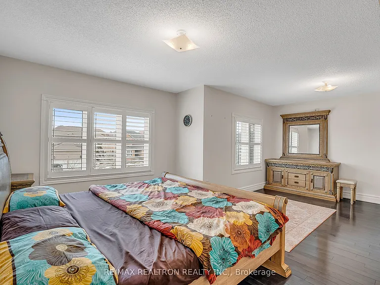351 Brookside Rd — Photo 30