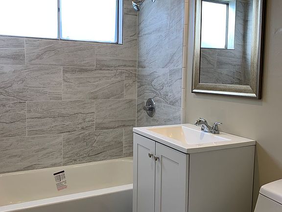 4th image of 670 E 5th Ave APT 1