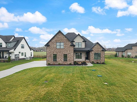 2nd image of 2631 Holly Springs Dr