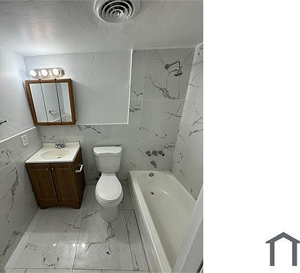 5th image of 1001 NW 45th Ave APT 116