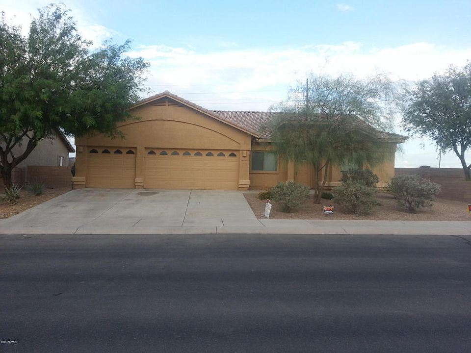 1st image of 12430 N Tare Ln