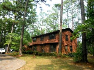 220 Pine Cone Rd, Waynesboro, GA 30830