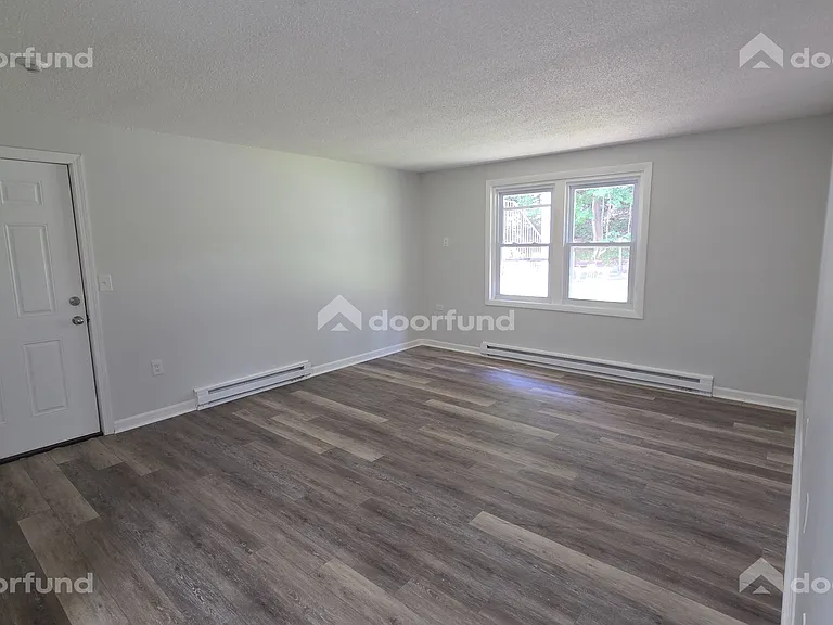 156 Columbus St #2 — Photo 12