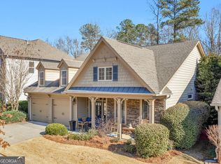 1141 Pebble Creek Ln, Locust Grove, GA 30248