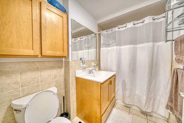 Rented by Sterling Realty Solution Inc | media 22