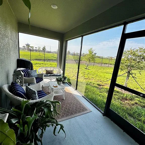 32040 Griffin Sands Ln — Photo 21