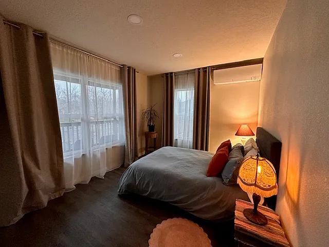 270 S Fork Rd #B — Photo 13