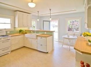 1724 Pearl St, Alameda, CA 94501
