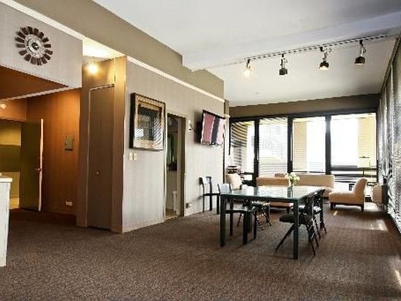 4th image of 6700 S South Shore Dr APT 7G