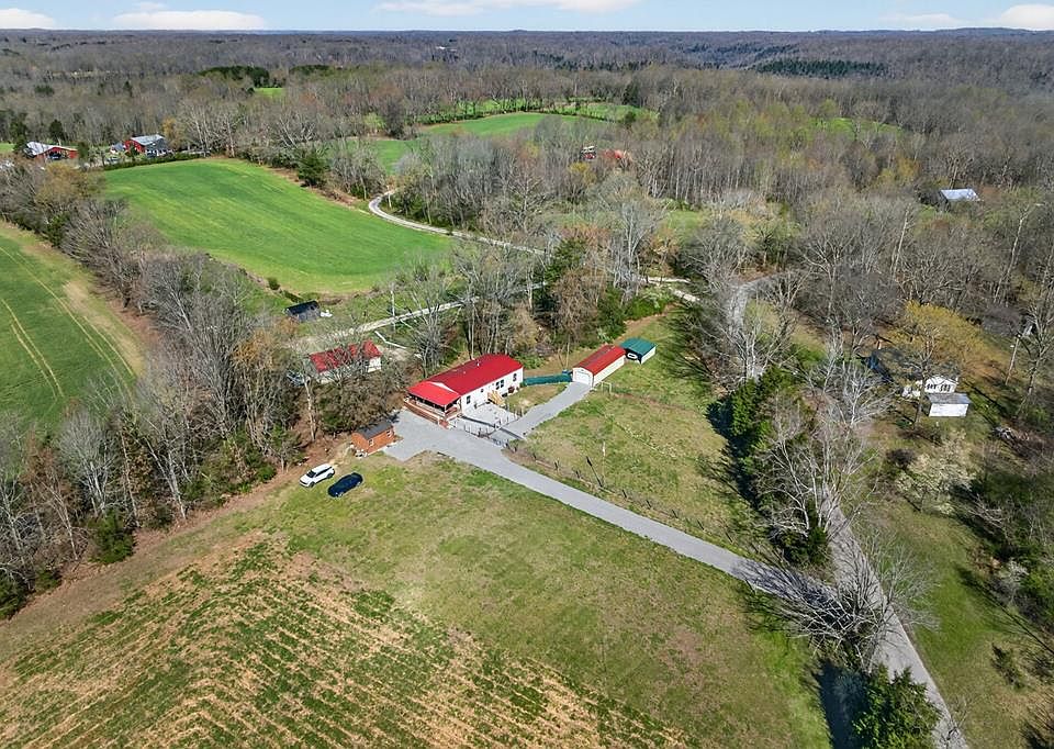 1st image of 3400 Spring Creek Rd