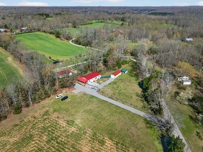 3400 Spring Creek Rd, Cookeville, TN, 38501