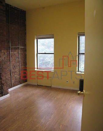 5th image of 260 W 29th St Frnt 2