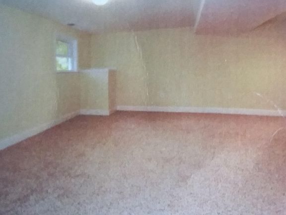 5th image of 106 Woodland Dr