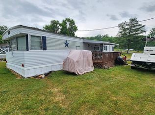 8449 Lower Lake Rd #C27, Lodi, NY 14860