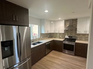 16561 Vine Ter #16561, Van Nuys, CA 91406