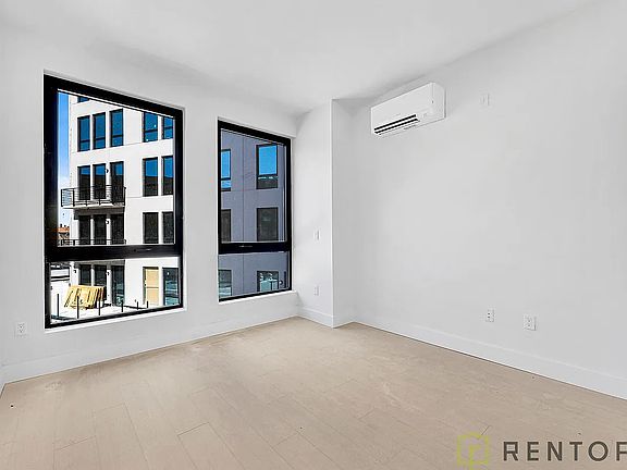 5th image of 1634 Flatbush Ave #565