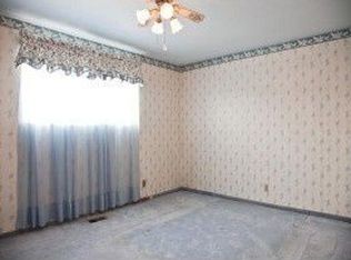 631 N Sir Philip Dr, Salt Lake City, UT 84116