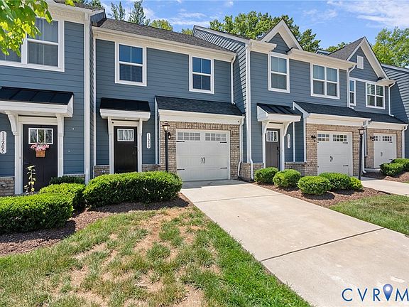 3rd image of 11209 Winding Brook Terrace Dr