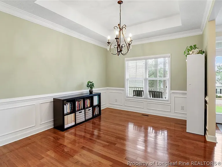 15 Wampanoag Ln — Photo 7