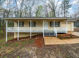 2011 Rowland Pl, Jasper, AL 35504