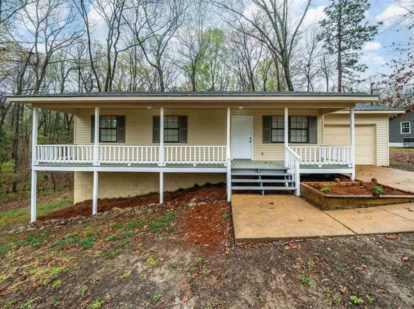 2011 Rowland Pl, Jasper, AL 35504