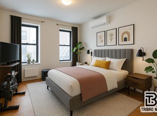 102 Baltic St #4A, Brooklyn, NY 11201