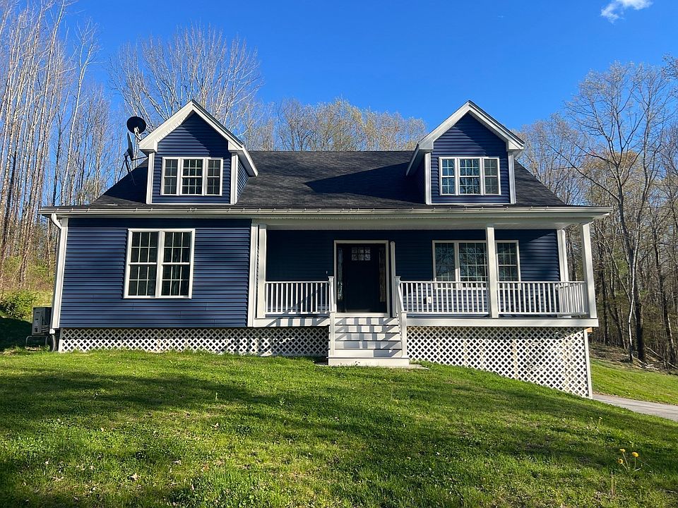 1st image of 57 Pumpkin Ln