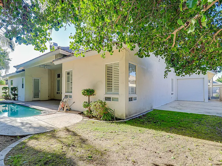 11217 Chiswick Ct — Photo 23